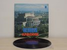 M?????? ??????? - Armenian Melodies 12 Vinyl LP USSR Press 33 C 60—09013-14