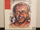 Westside Gunn - God Is The Greatest 2xLP (Black vinyl) Daupe Griselda