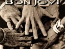Keep the Faith by Bon Jovi (Vinyl, Nov-2016, 2 Discs, Island (Label))