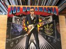 Joe Bonamassa - Live At The Greek Theatre 4 Lp Set