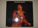 Eric Burdon ?– Survivor  Polydor ?– 2344 084 Vinyl, LP 1977  Rock,Blues  Germany