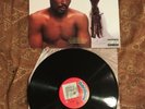 Big Daddy Kane - Taste of Chocolate LP vinyl record EX/NM