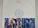 Death Jamm Productions The Life Sentence 1994 Safri Bhangra Vinyl