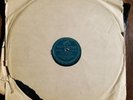 FATS WALLER Ain't Misbehavin / Moppin & Boppin Benny Carter RCA Victor 12