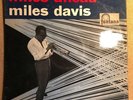MILES DAVIS miles ahead LP VG 682 013 TL 1958 Holland Mono Fontana Gil Evans