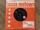 Edwin Starr - My Weakness Is You (VG)