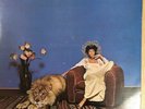 Minnie Riperton ?– Adventures In Paradise - VINYL (EPC 69142) - Very Good