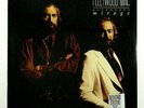 Fleetwood Mac ALTERNATE MIRAGE, 180g Vinyl, Limited Edition OOP (2017) Sealed