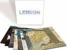 LENNON - 8LP Vinyl Box Set - John Lennon