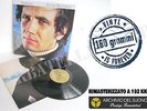 LUCIO BATTISTI Images (1977) Vinyl, LP, 2018 Remastered 24 bit/192 KHz 180 gr.