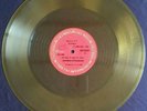 BARBRA STREISAND. Woman in love .Lp press made in USA .Bette Midler.