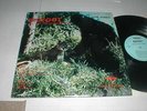 Don Jones NW SNOWMAN Private LP 70's Strange Crypto Country Bigfoot JOHNNY CASH