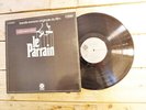 NINO ROTA LE PARRAIN BOF LP 33T VINYLE EX COVER EX ORIGINAL 1972