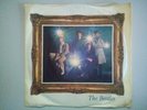 THE BEATLES-STRAWBERRY FIELDS FOREVER/ PENNY LANE - R5570 1967 7