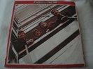 THE BEATLES 1962-1966 VINYL LP ALBUM 1973 CAPITOL RECORDS LOVE ME DO, YESTERDAY