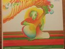 Ravi Shankar Six Ragas 1968 Capitol LP India DT-10512 RARE EXC