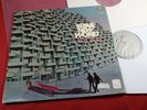 Brave New World  IMPRESSIONS  -  LP Vertigo Swirl 6360606 Germany 1972 near mint