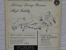 Mercury Living Presence Dorati Minneapolis Sleeping Beauty 10