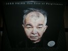 John Prine ***The Tree Of Forgiveness **BRAND NEW RECORD LP VINYL