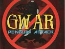 Gwar Penguin Attack 7