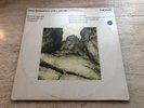 Andreas Aigmüller Lothar Voigtländer Junge Komponisten 1979 Vinyl LP Nova 855197