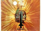 Beneath the Planet of the Apes OST SEALED LP Vinyl Record Album