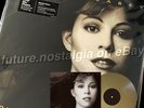 Mariah Carey DAYDREAM 2019 VMP Limited Edition GOLD Vinyl LP