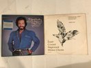 east coast regional mass choir live-edwin hawkins-music/arts seminar-mint vinyl