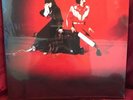 The White Stripes Elephant 12