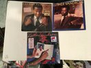 luther vandross-busy body-night i fell in love-never too much-mint glossy vinyl