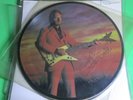 JOHN ENTWISTLE TOO LATE THE HERO 7