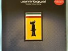 Jamiroquai 