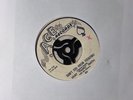 RARE HUEY PIANO  SMITH DONT YOU KNOW YOCKOMO SINGLE ON THE ACE  LABEL