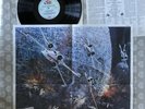 Star Wars - Original Soundtrack John Williams - Double Vinyl LP + Poster BTD 541