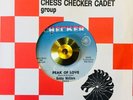 ** BOBBY McCLURE ** YOU GOT ME BABY *PEAK OF LOVE **VG++ *NORTHERN SOUL CLASSICS