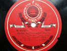 78rpm 12