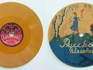 78rpm 4