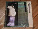 Gene Harris Three Sounds SEALED ORIG  Elegant Soul Blue Note lp breaks funk soul