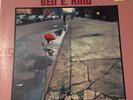Ben E King,SPANISH HARLEM, VG, Mono