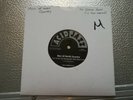Men Of North Country Im Comun Home Acid Jazz Lou Pride Northern Soul RnB Mod SKA