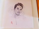 John Mayer : The Search for Everything VINYL 12