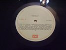Iron Maiden ?– Powerslave LP VENEZUELA RODVEN 1984