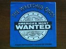 THE WRETCHED ONES-AMERICA'S MOST WANTED-7