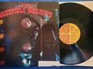 EASTFIELD MEADOWS / Eastfield Meadows 1968 US PROMO VMC PSYCH NM VS 133