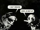 DJ QBERT/DIRT STYLE RECORDS 