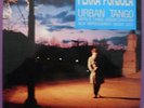 Pekka Pohjola ‎– Urban Tango (VINYL)