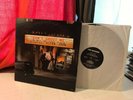 elton john don't shoot me i'm only the piano player gate w/book 1972 original lp