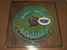 Original SEALED - GRATEFUL DEAD - AMERICAN BEAUTY LP Record Album USA 1970