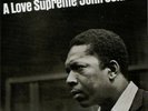 A Love Supreme [LP] by John Coltrane (Vinyl, Aug-2003, Impulse ) Remastered