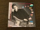 Paul McCartney All The Best RP15-5545-46 1987 Japan Double 2 LP OBI Vinyl Rare